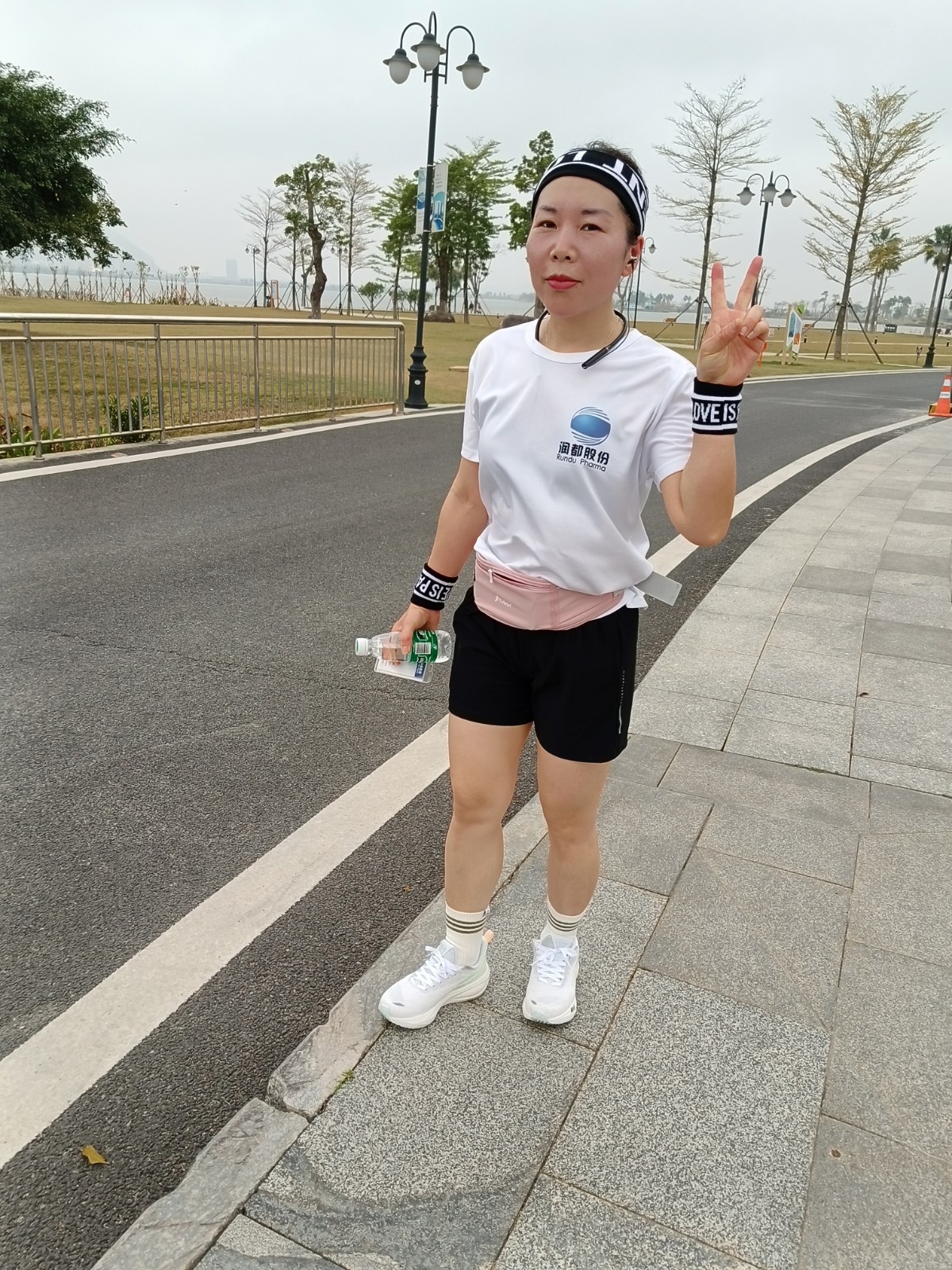 娱乐电子游戏平台