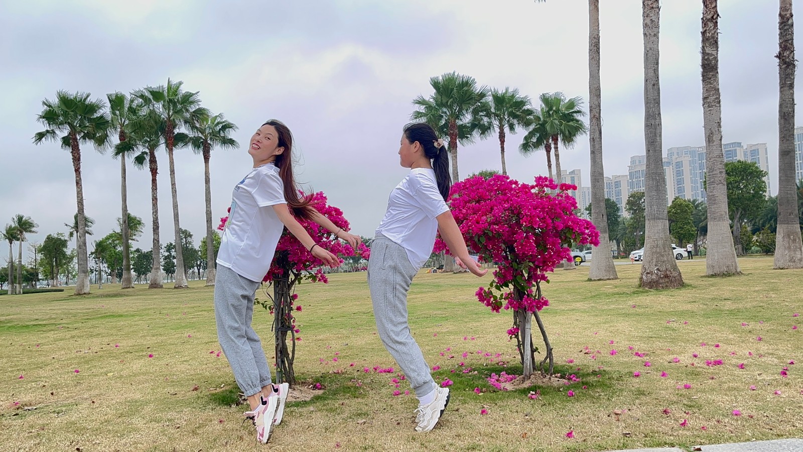 娱乐电子游戏平台