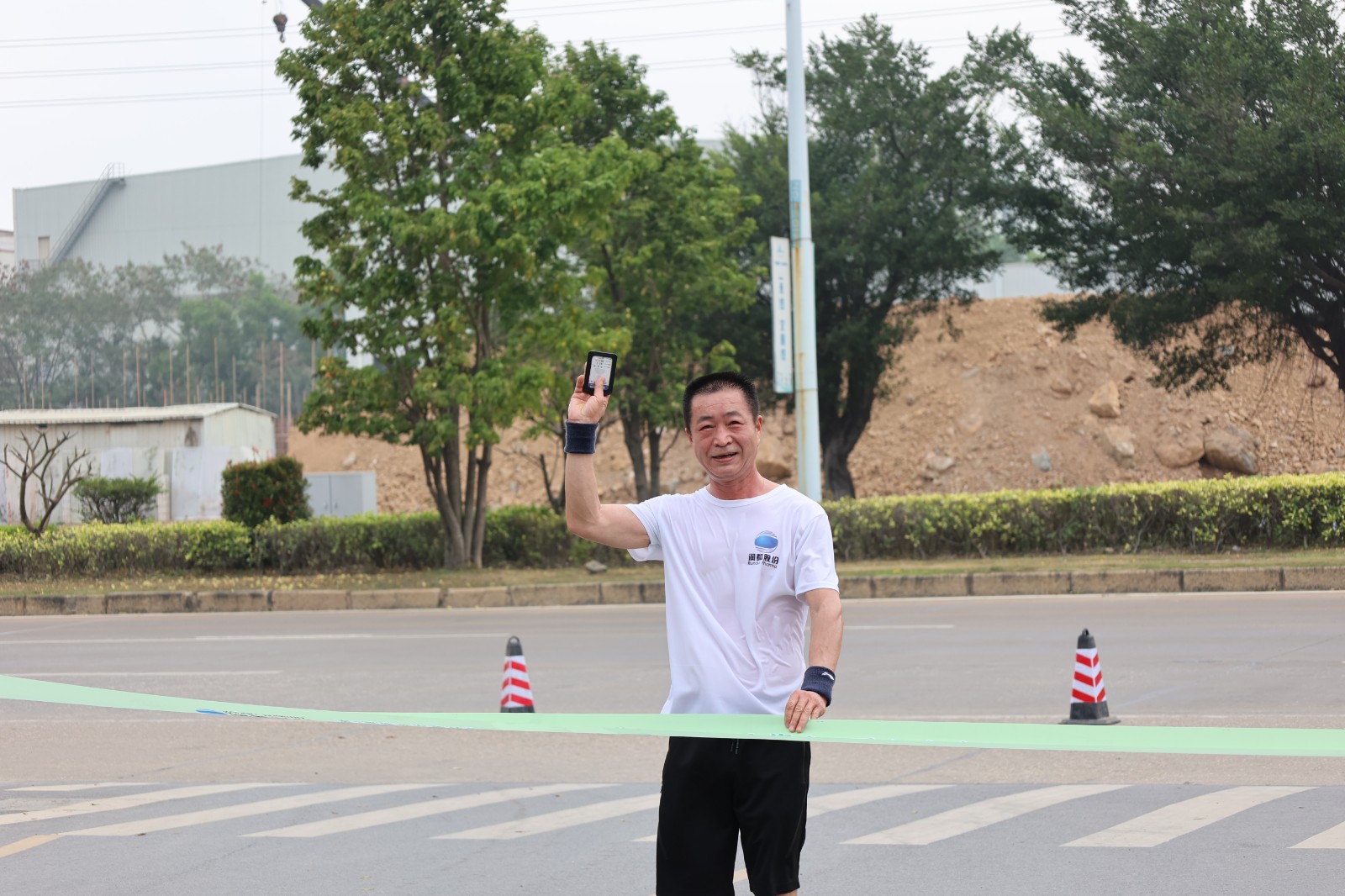 娱乐电子游戏平台