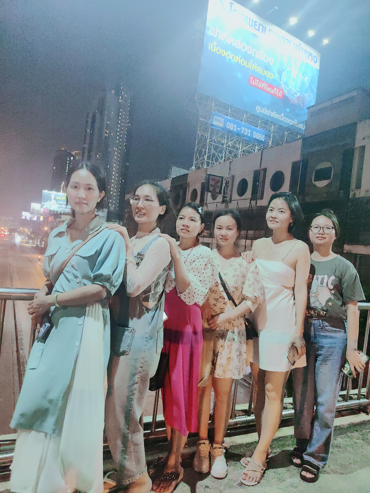 娱乐电子游戏平台
