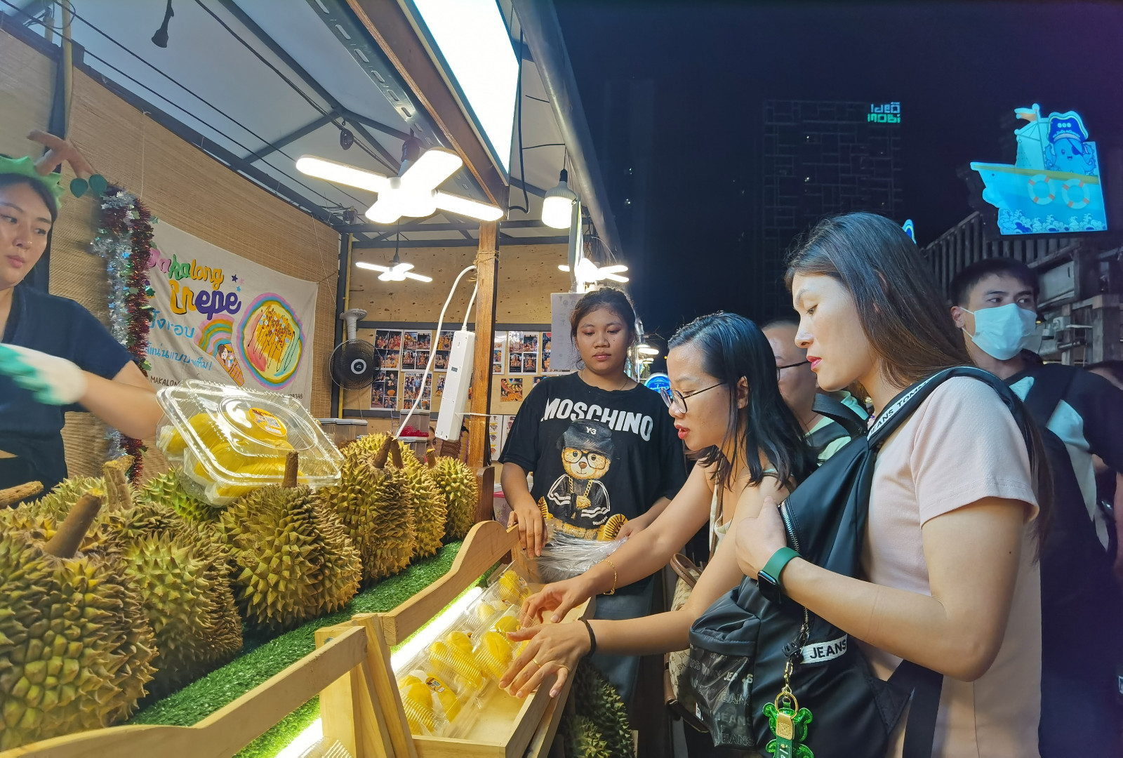 娱乐电子游戏平台