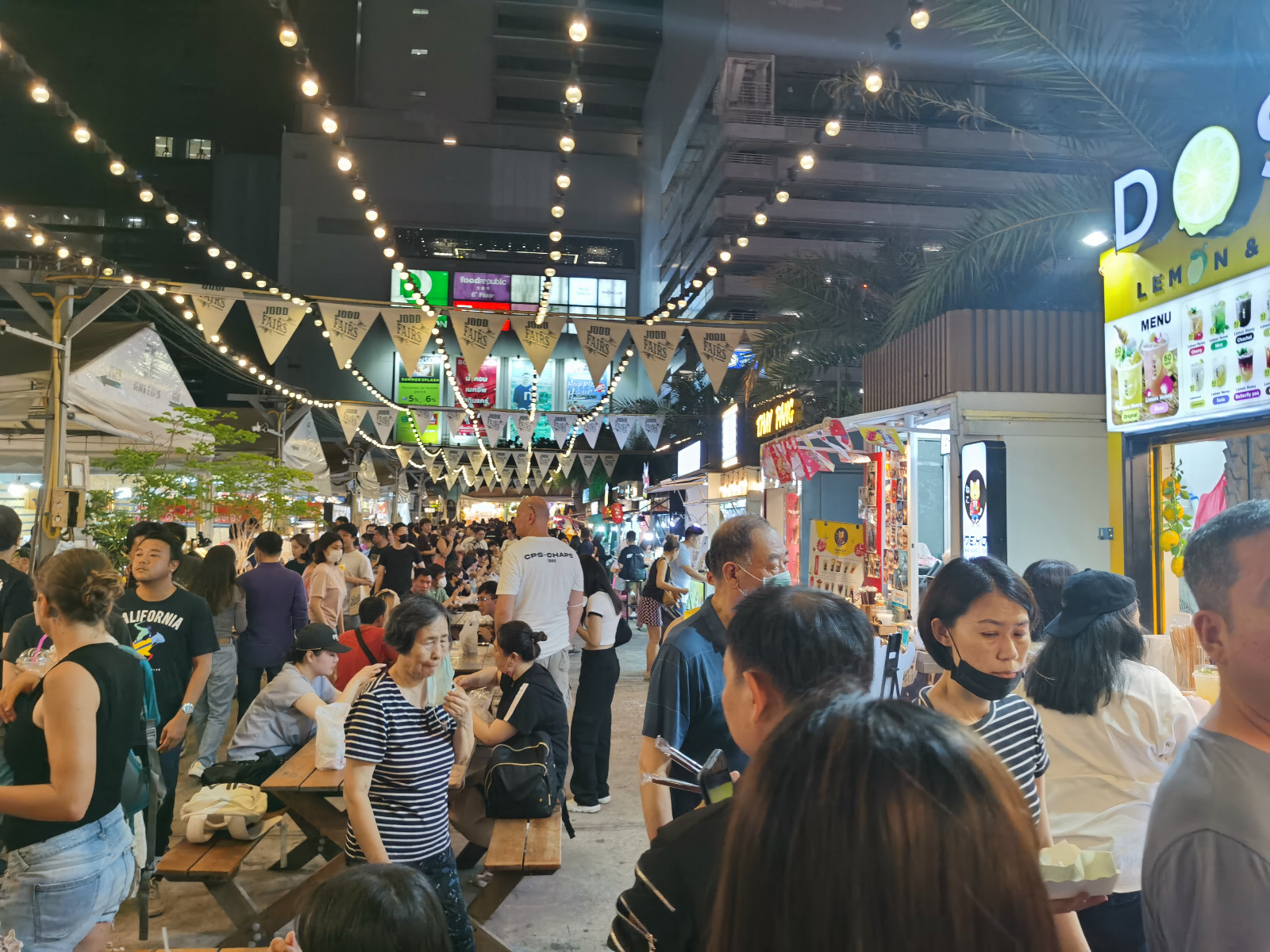 娱乐电子游戏平台