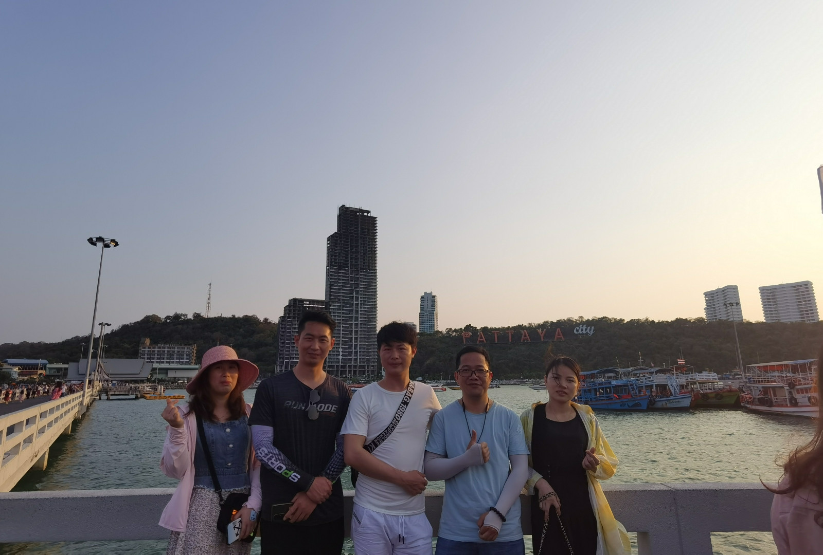 娱乐电子游戏平台