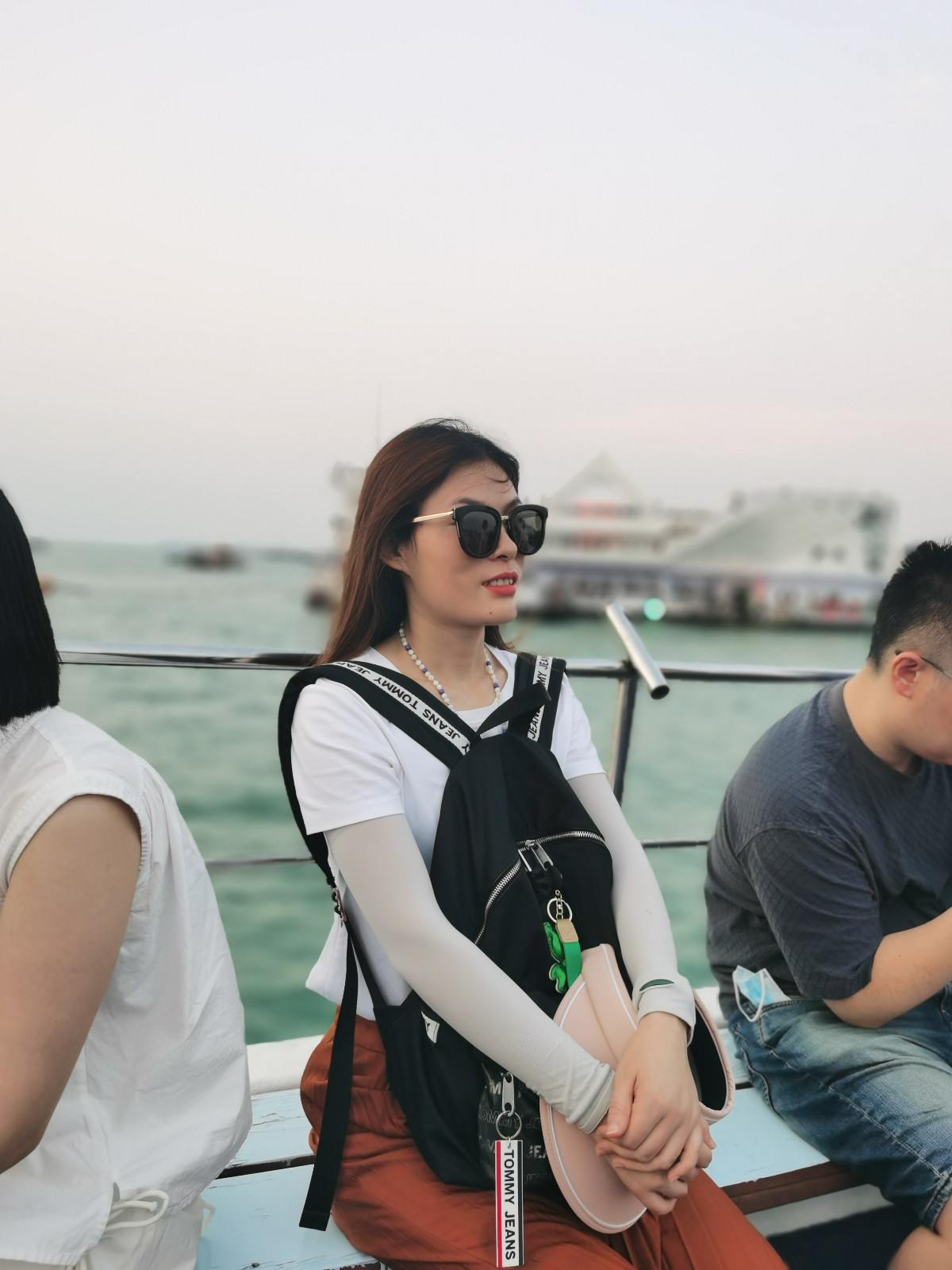 娱乐电子游戏平台
