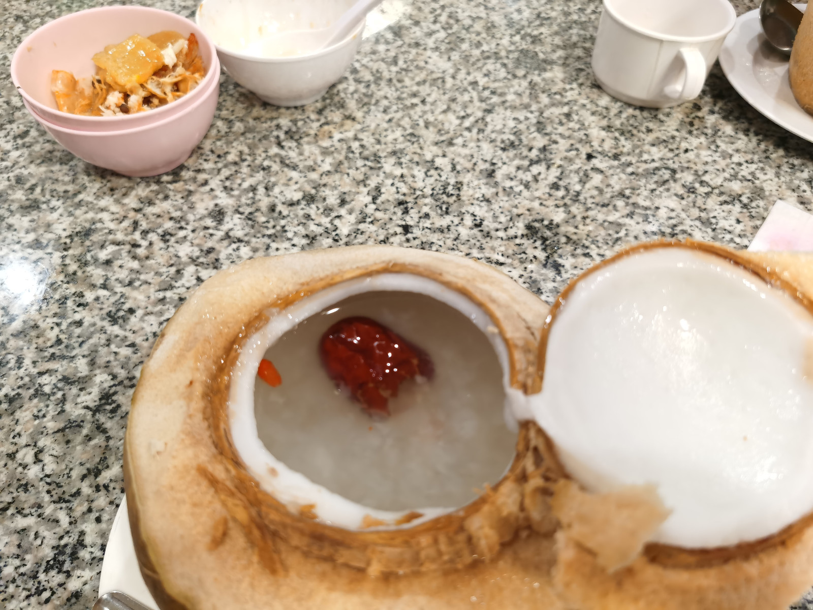 娱乐电子游戏平台