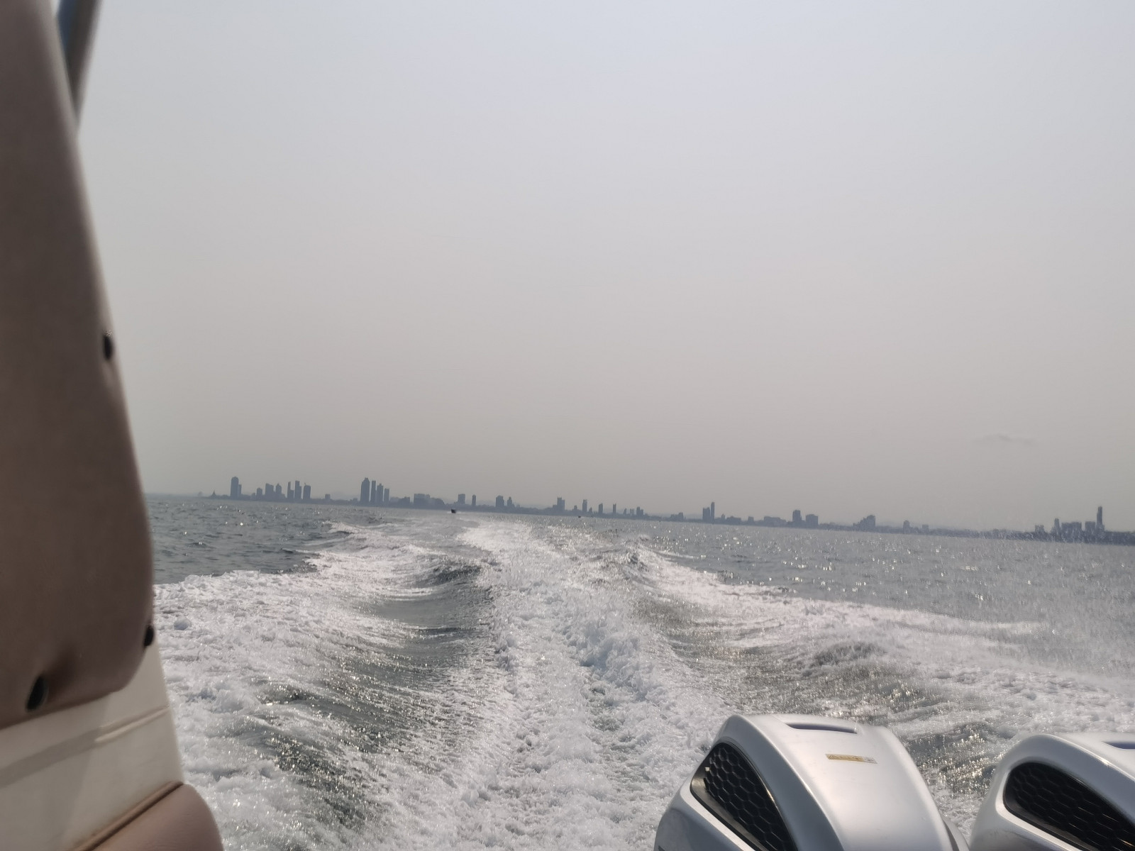 娱乐电子游戏平台