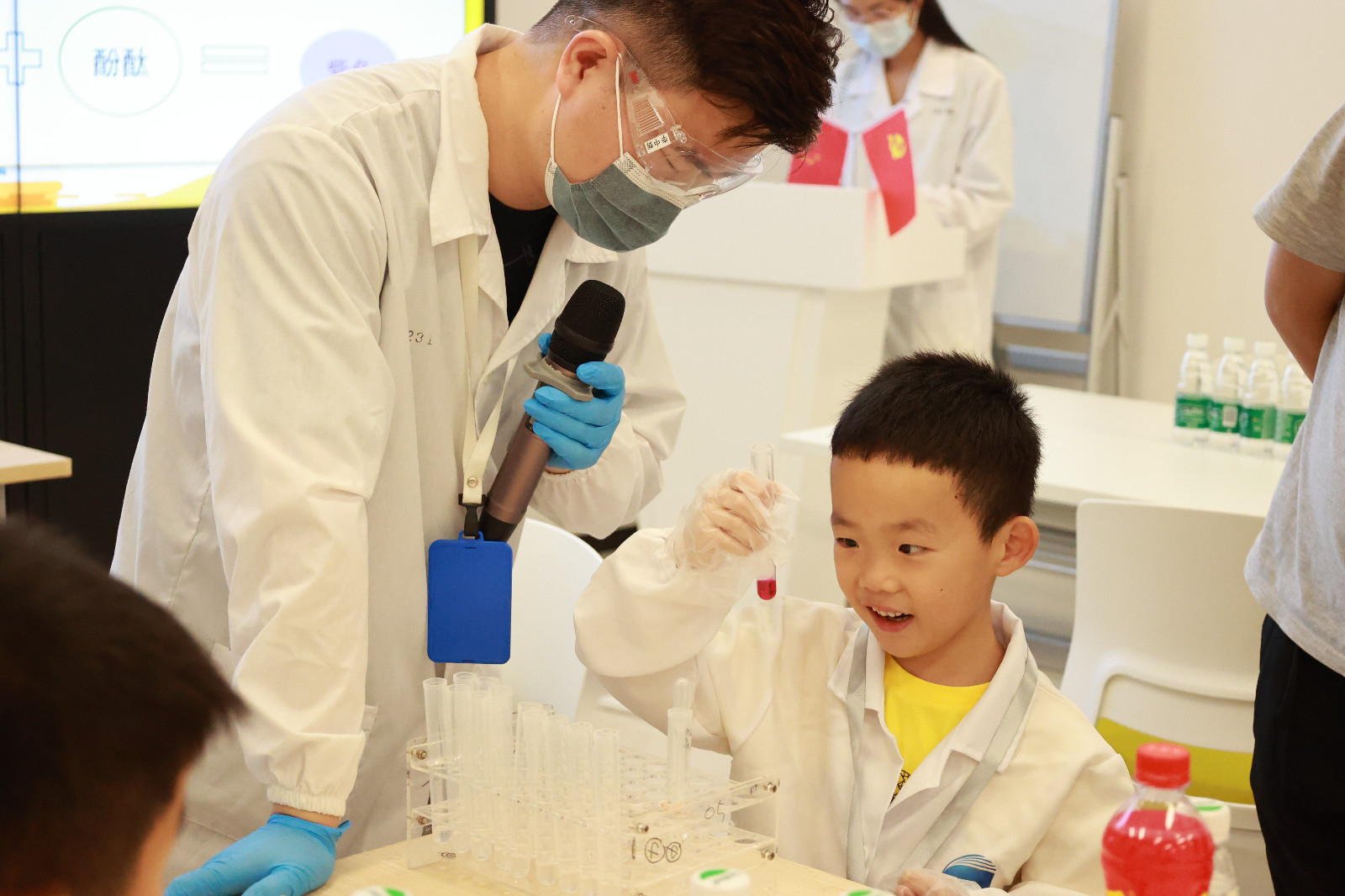 娱乐电子游戏平台