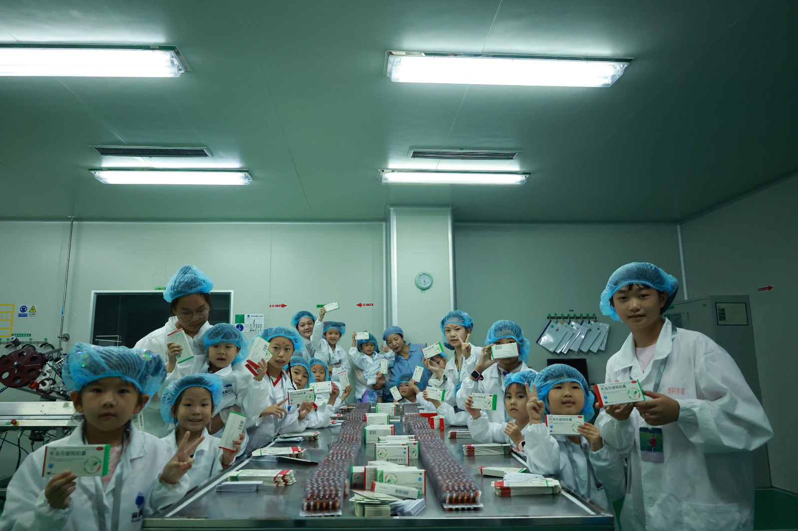 娱乐电子游戏平台