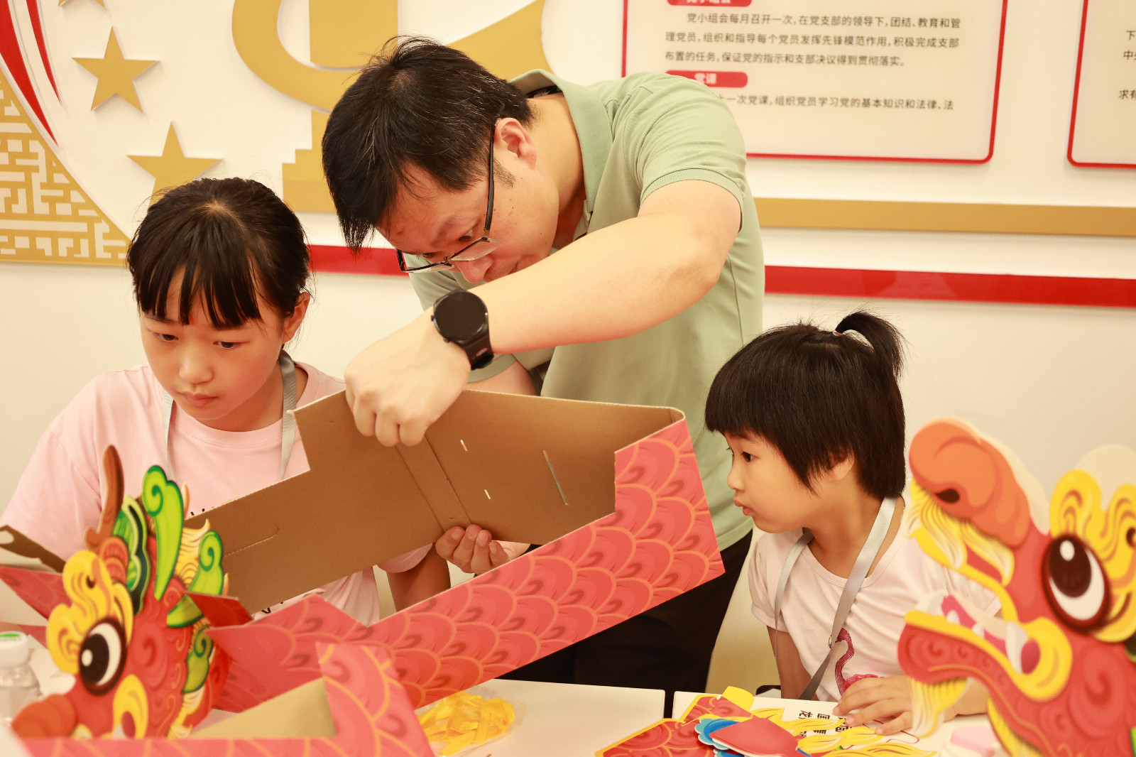 娱乐电子游戏平台