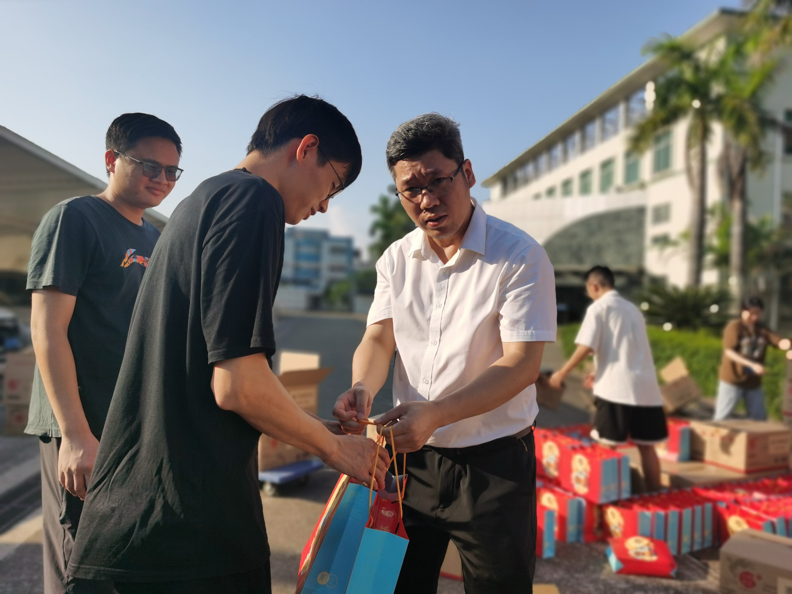 娱乐电子游戏平台