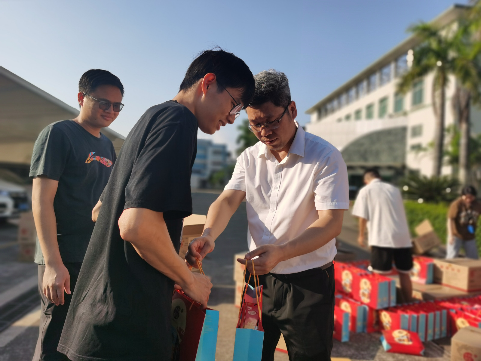 娱乐电子游戏平台