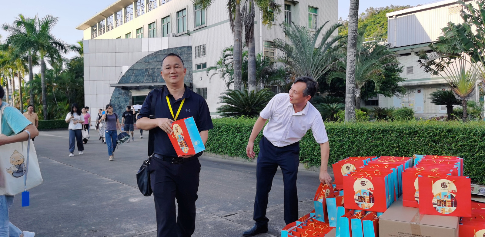 娱乐电子游戏平台