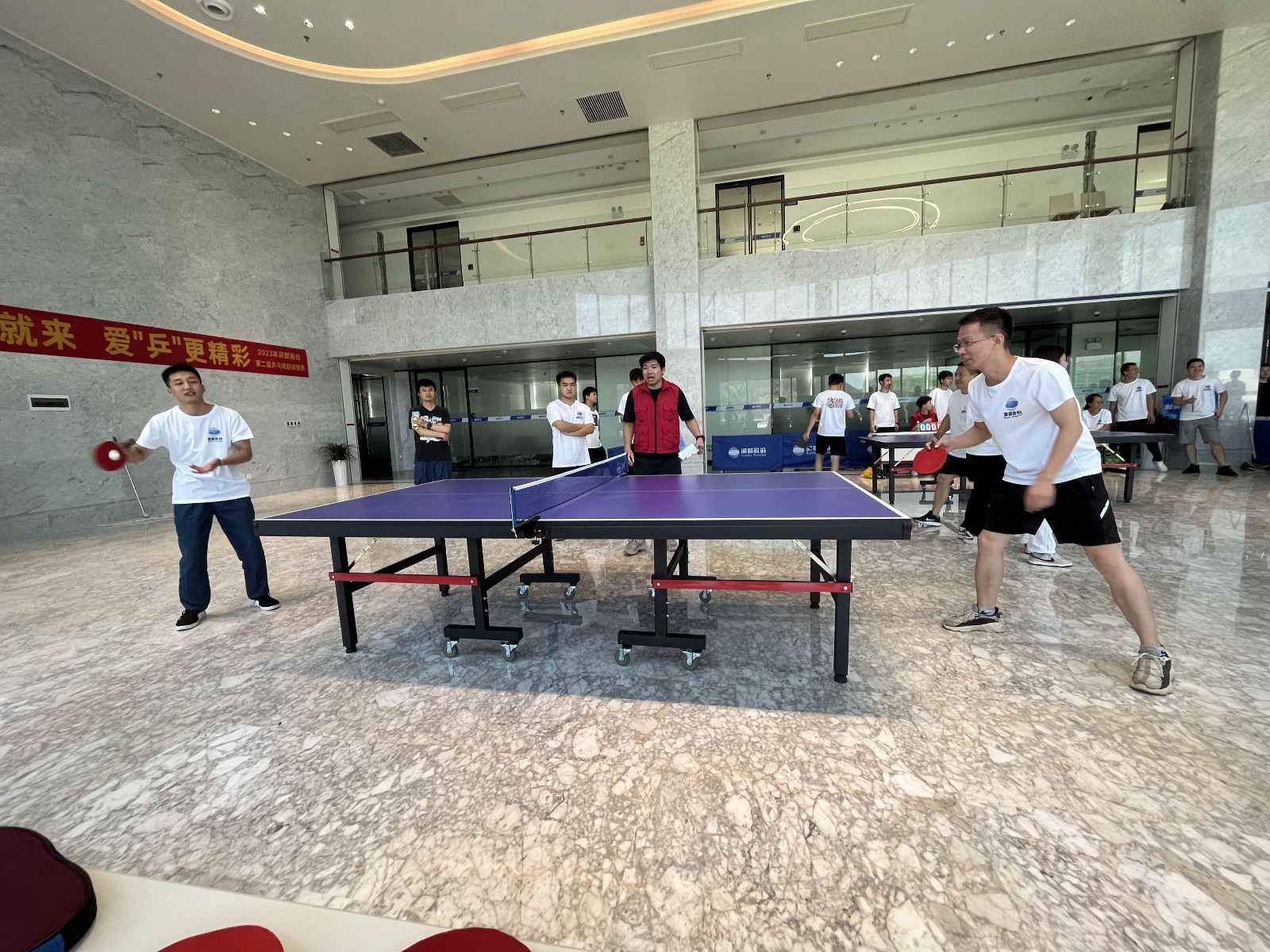娱乐电子游戏平台