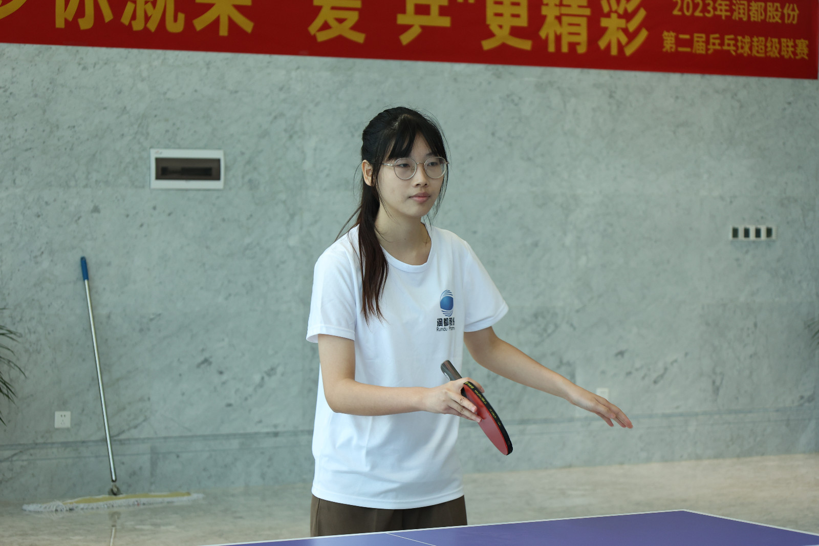 娱乐电子游戏平台