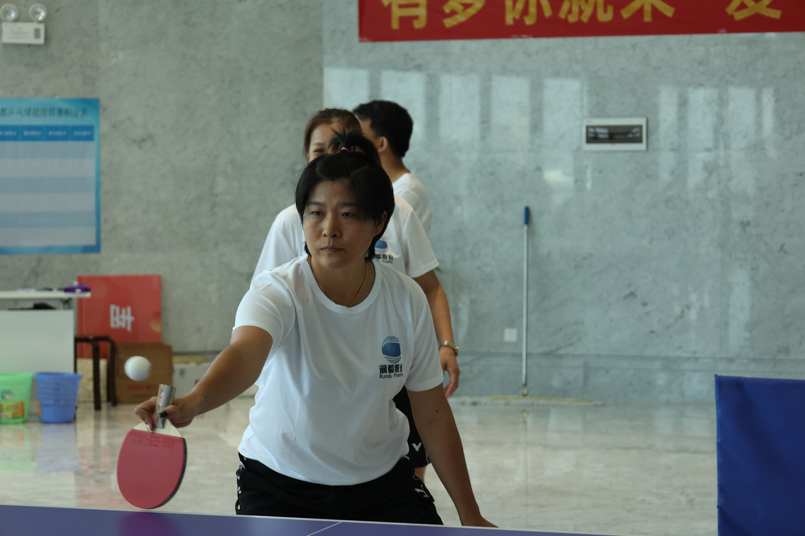 娱乐电子游戏平台
