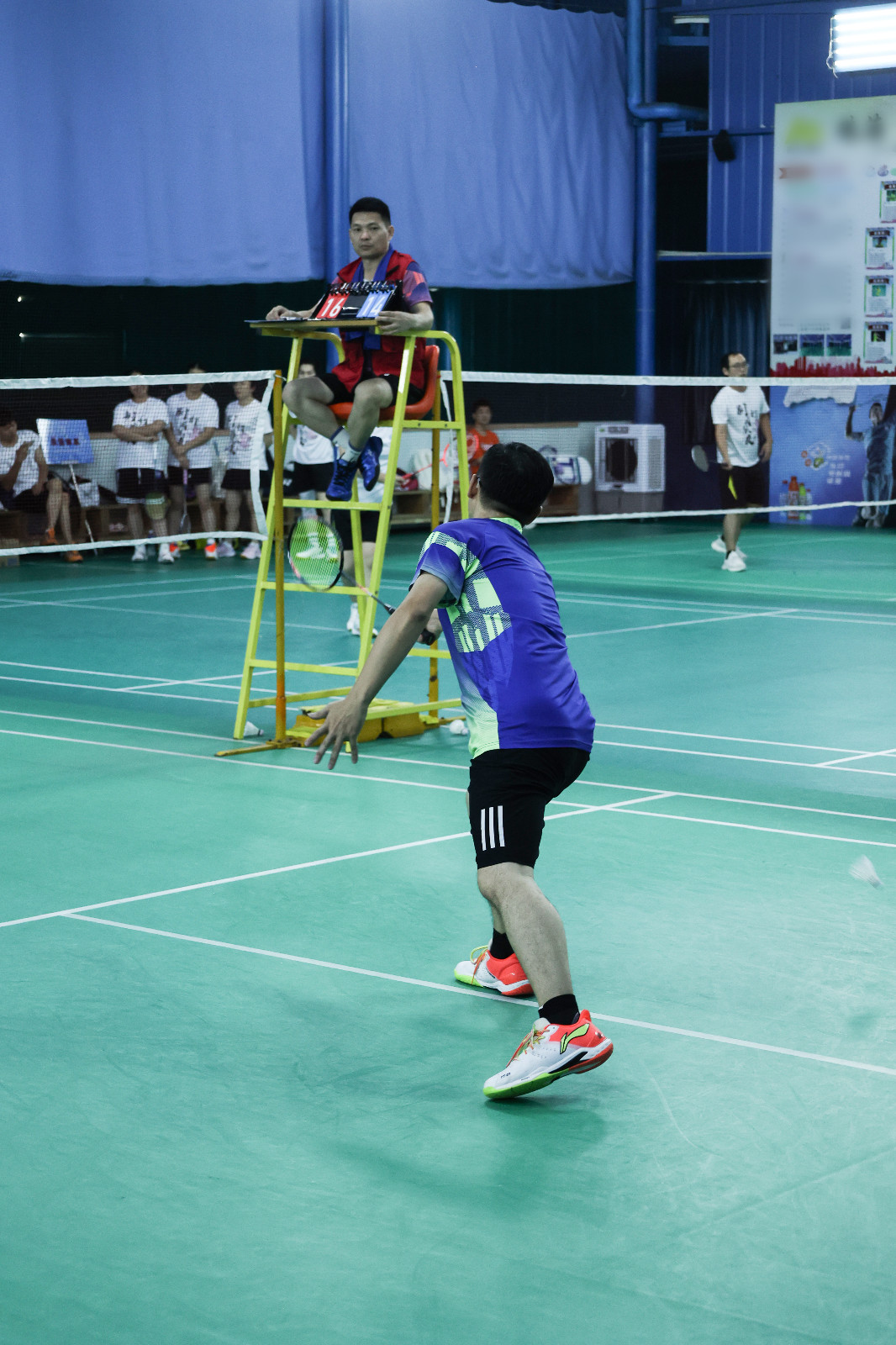 娱乐电子游戏平台