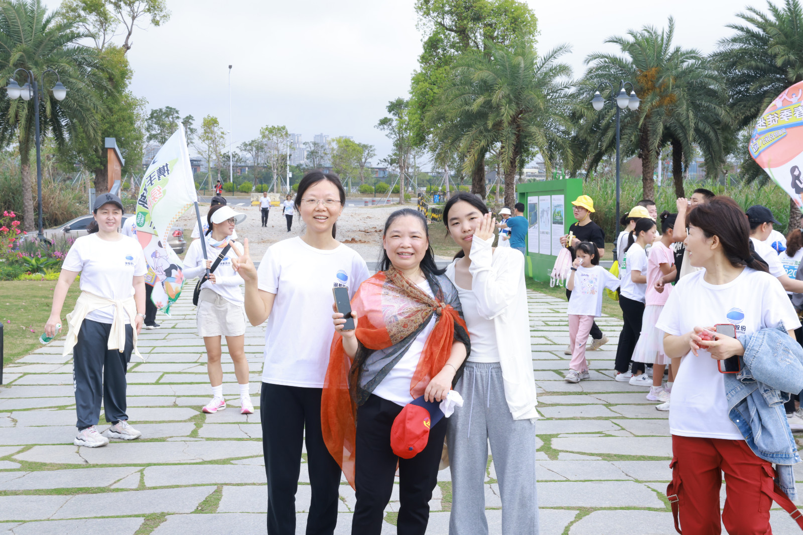 娱乐电子游戏平台