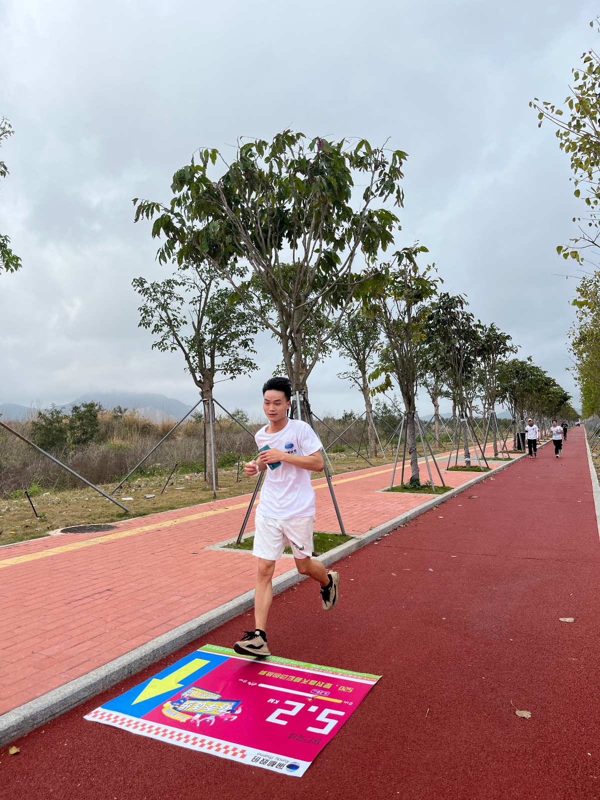 娱乐电子游戏平台