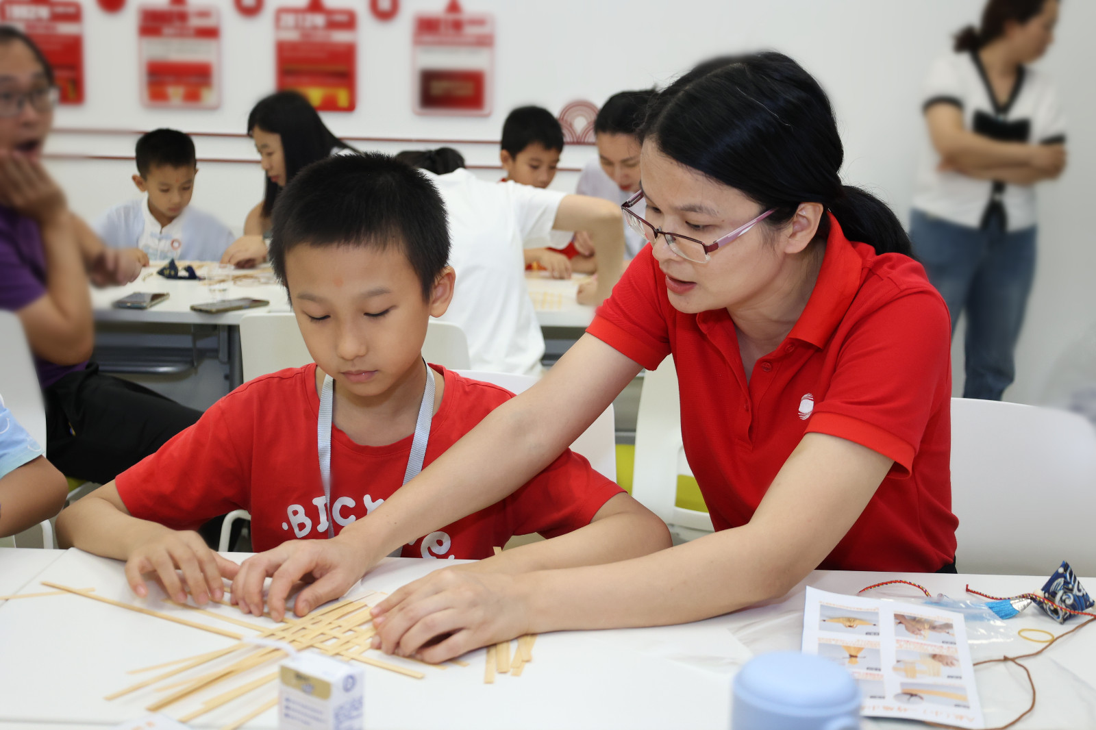 娱乐电子游戏平台