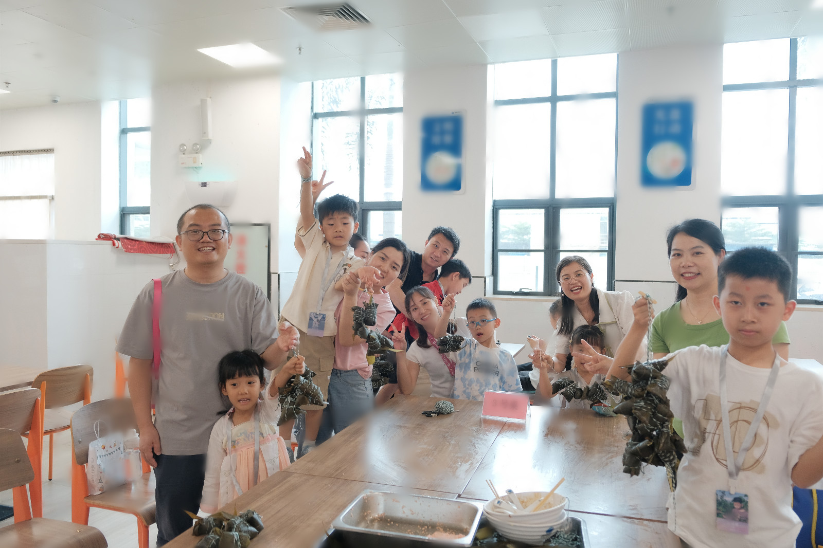 娱乐电子游戏平台