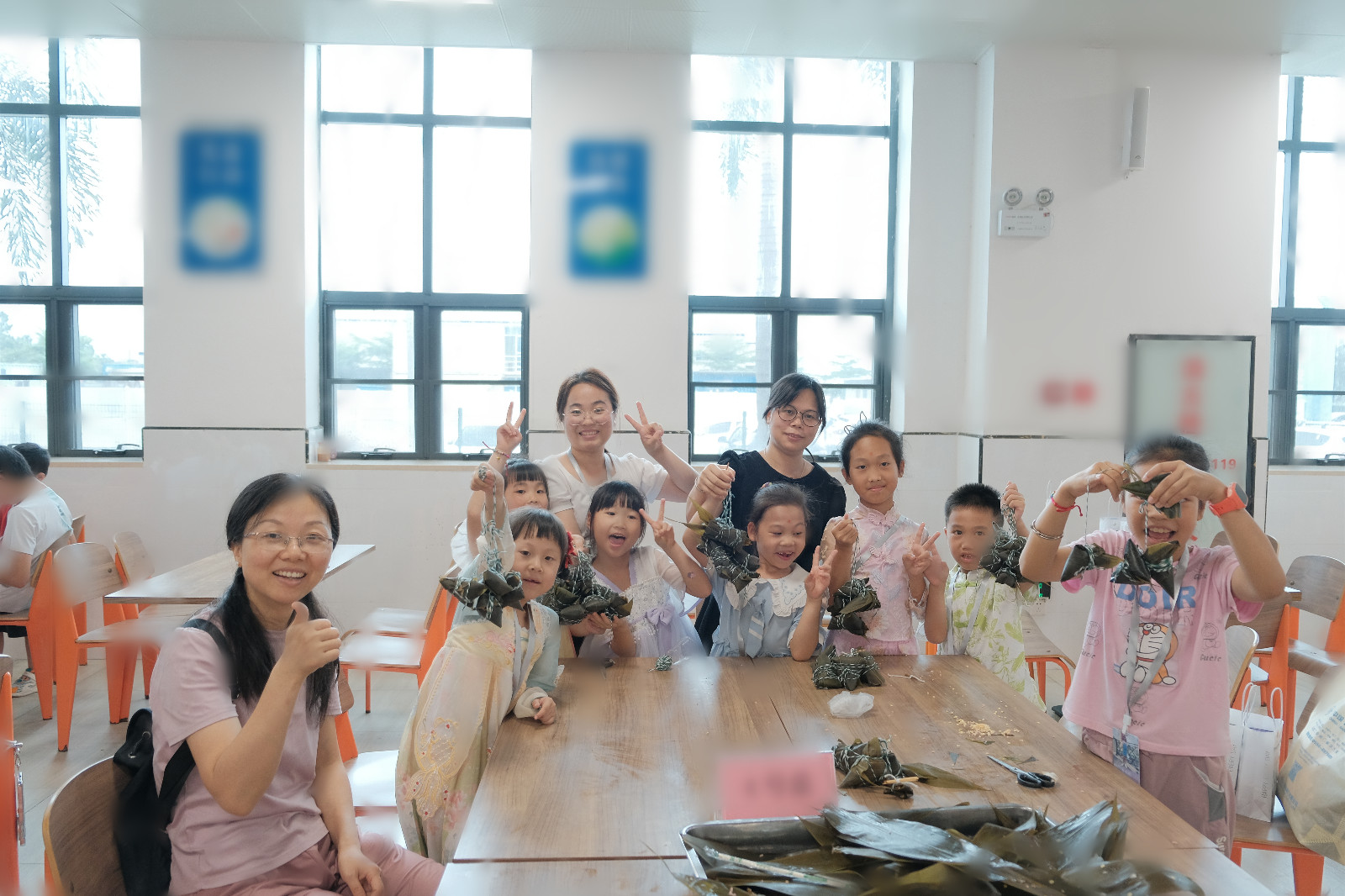 娱乐电子游戏平台