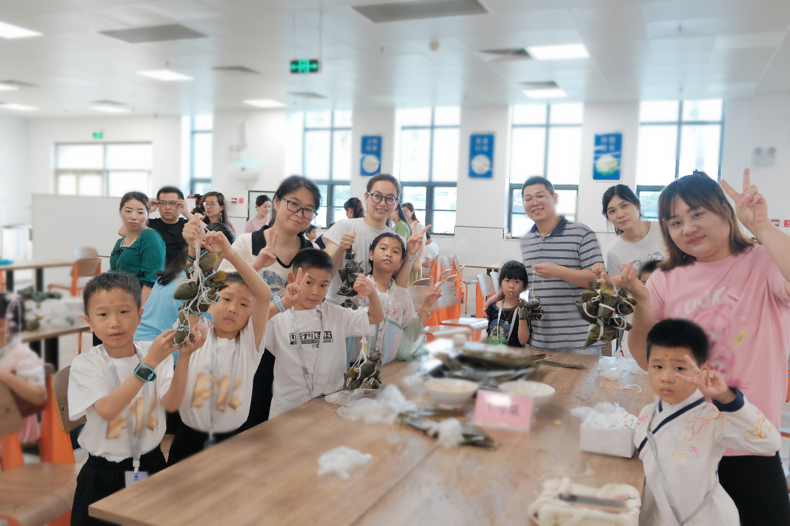 娱乐电子游戏平台