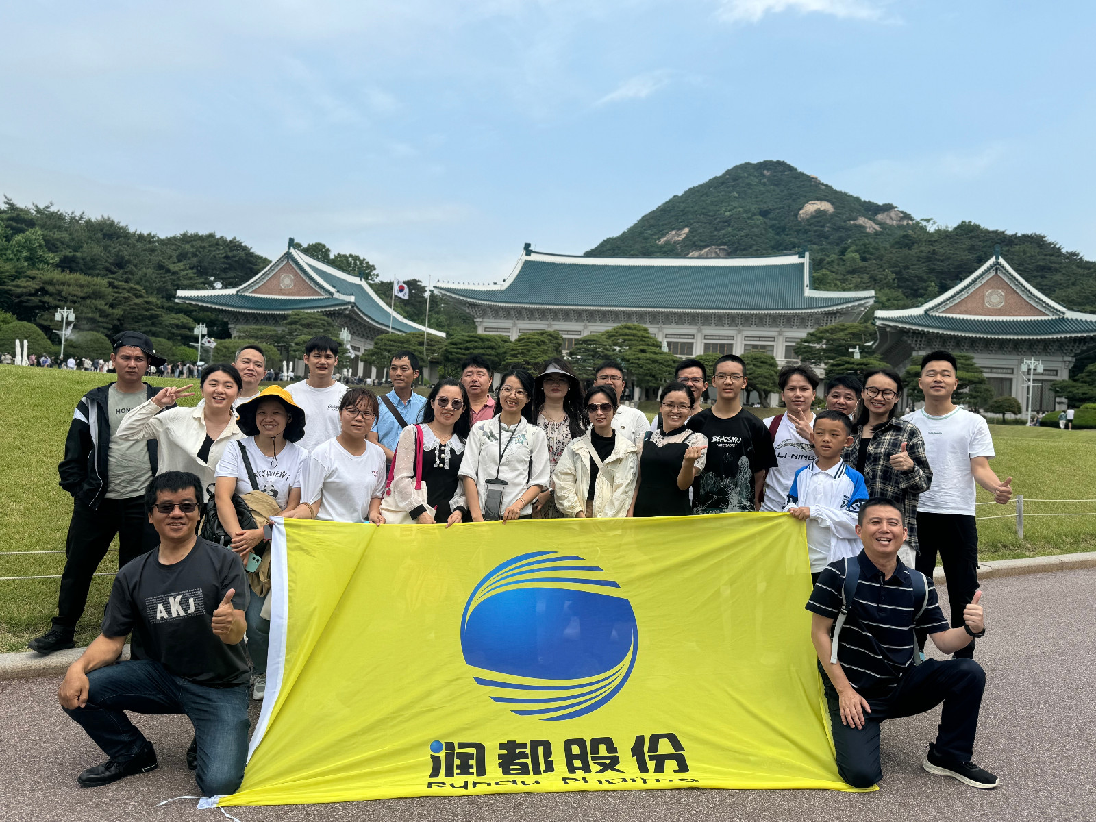 娱乐电子游戏平台
