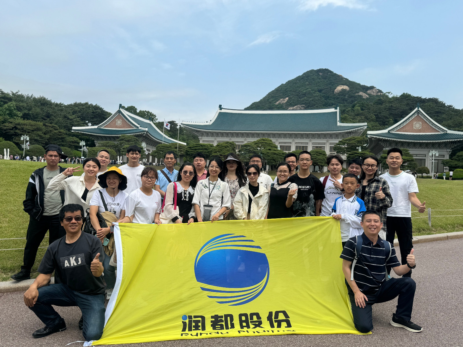 娱乐电子游戏平台