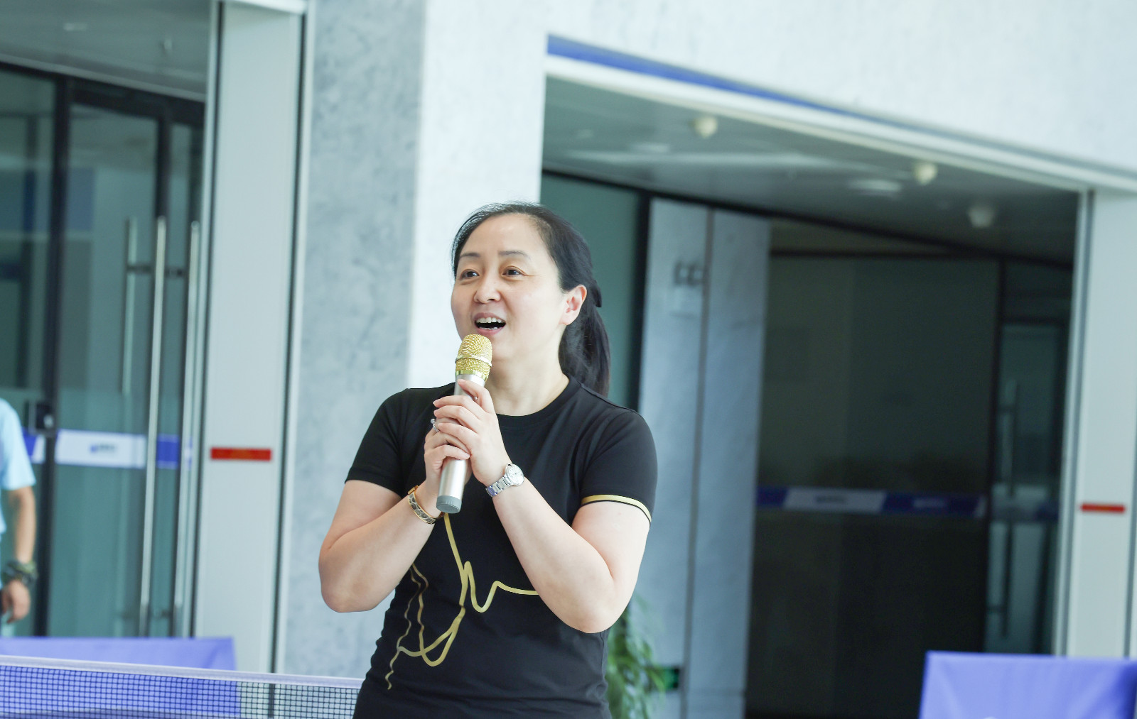 娱乐电子游戏平台