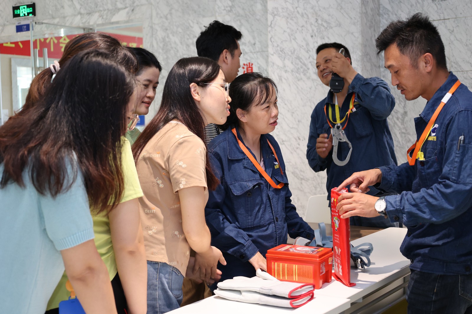娱乐电子游戏平台