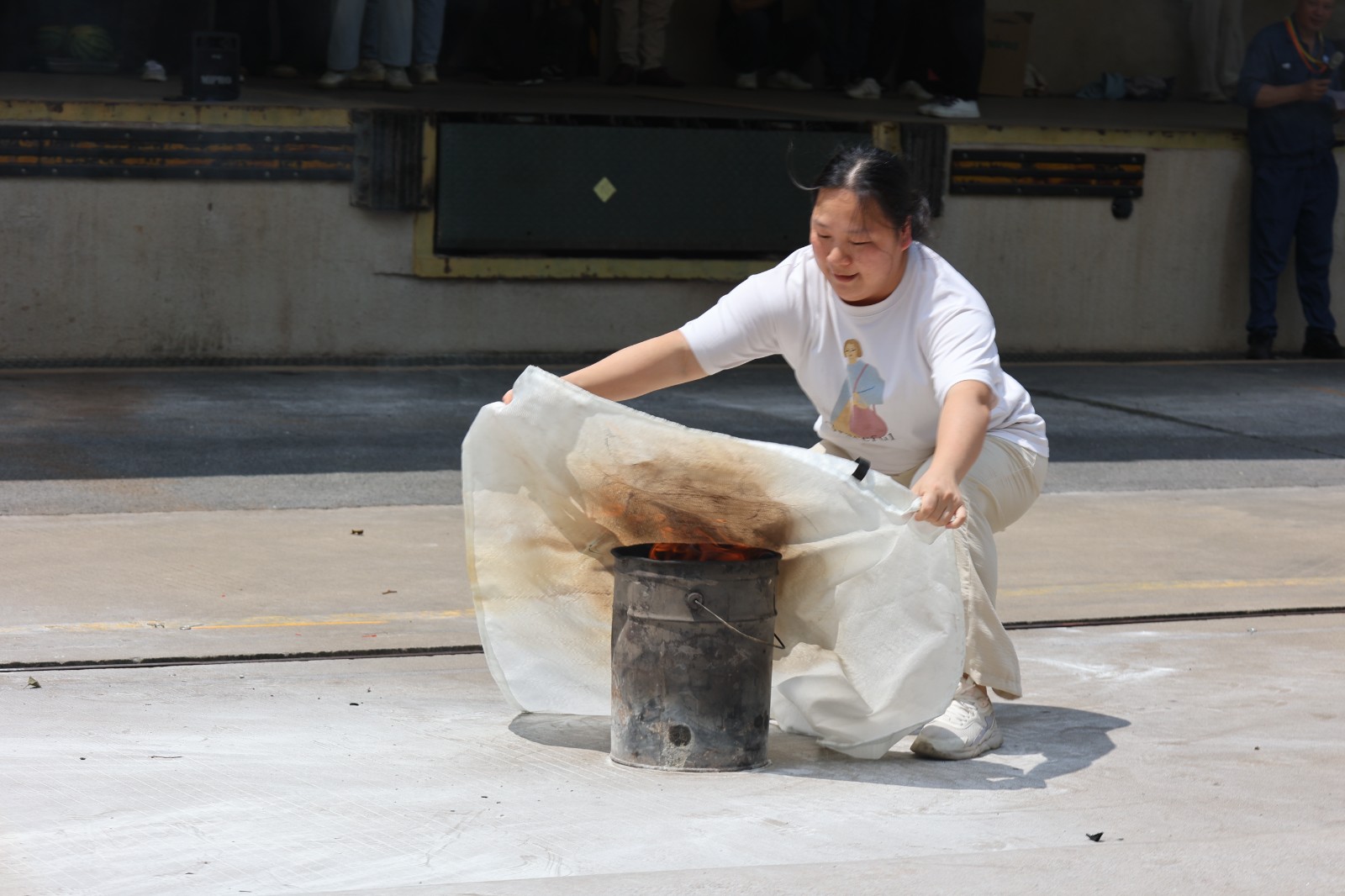 娱乐电子游戏平台